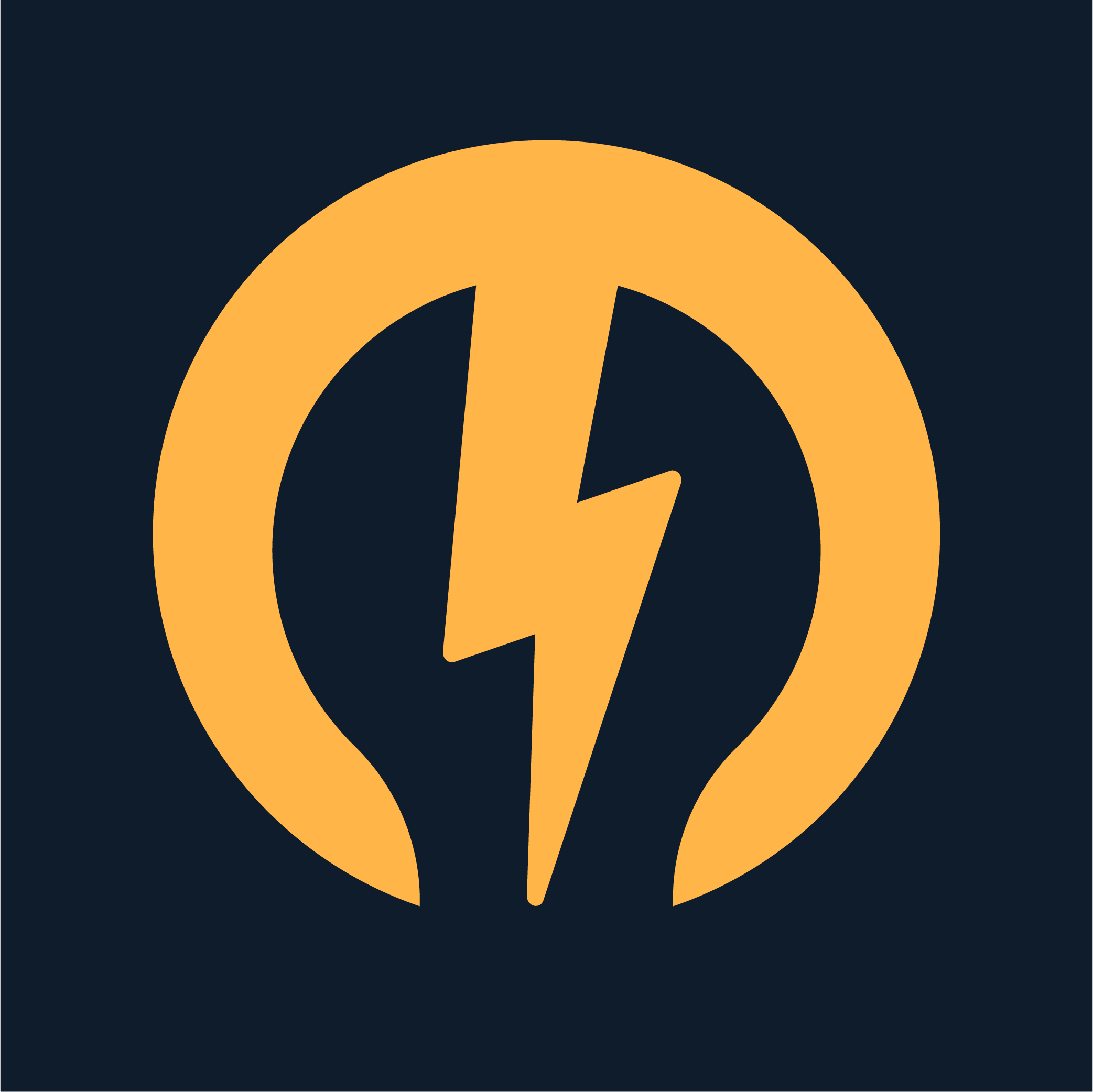 Profile photo for @electromecanica