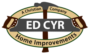 Profile photo for @edcyrhome