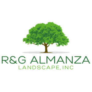 Profile photo for @rgalmanzalandscapeinc