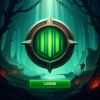 image for link to Login Lego4D