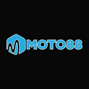Profile photo for @moto88social