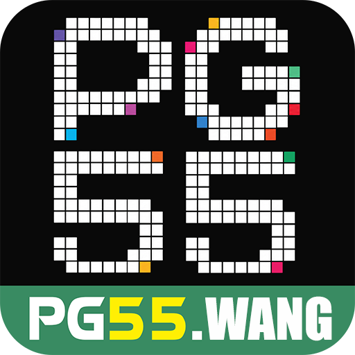 Profile photo for @pg55wang