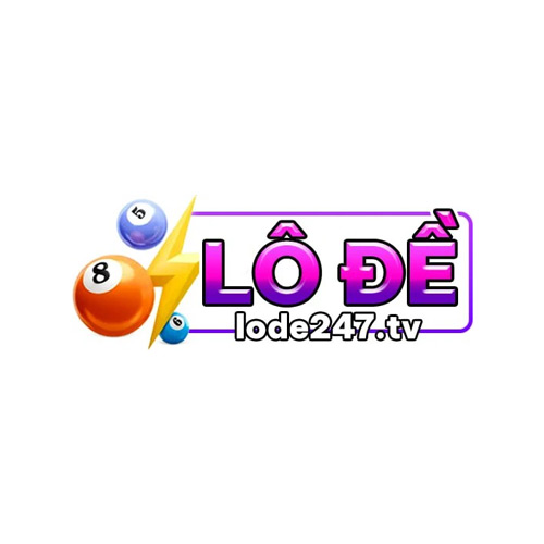 Profile photo for @lodetv