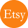 image for link to Visit us on Etsy.com