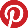 image for link to Pinterest
