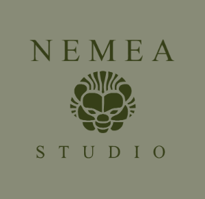 Profile photo for @nemeastudio