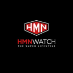 Profile photo for @hmninternationalllc