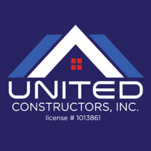Profile photo for @unitedinc