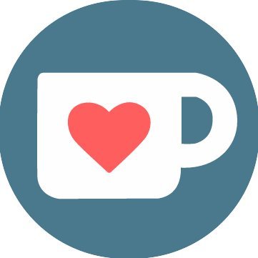 image for link to Ko-Fi