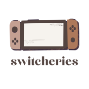image for link to 10% OFF Switcheries
