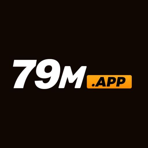 Profile photo for @79mmbrcom
