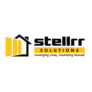 Profile photo for @stellrrinsulationsprayfoam
