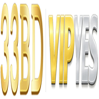 Profile photo for @33bdvip1