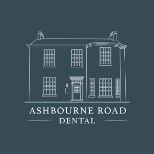 Profile photo for @ashbourneroaddental