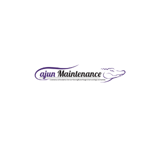 Profile photo for @maintenance001