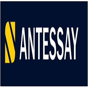 Profile photo for @antessay1