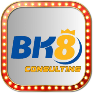 Profile photo for @bk8consulting