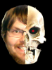 image for link to Twitter