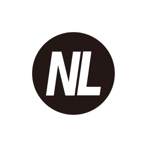 Profile photo for @nobarliveorg