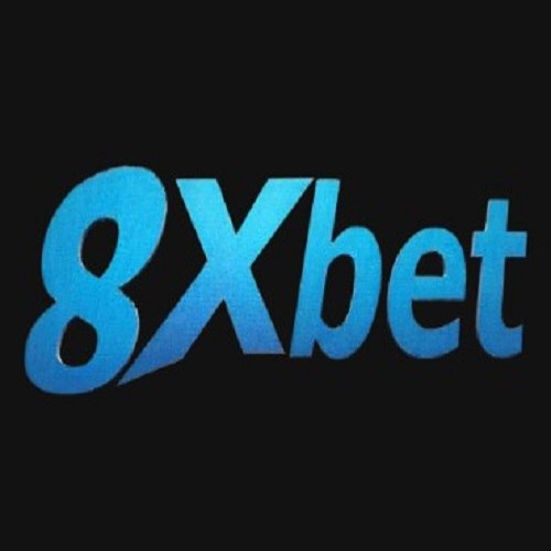 Profile photo for @8xbetknet1