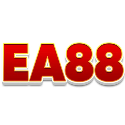Profile photo for @ea88bio