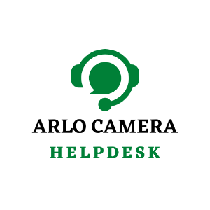 Profile photo for @arlocamerahelpdesk