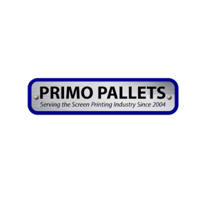 Profile photo for @primopallets