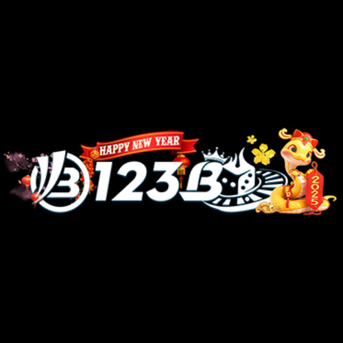Profile photo for @123bpluscom