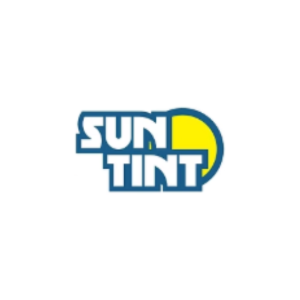 Profile photo for @suntintjeff