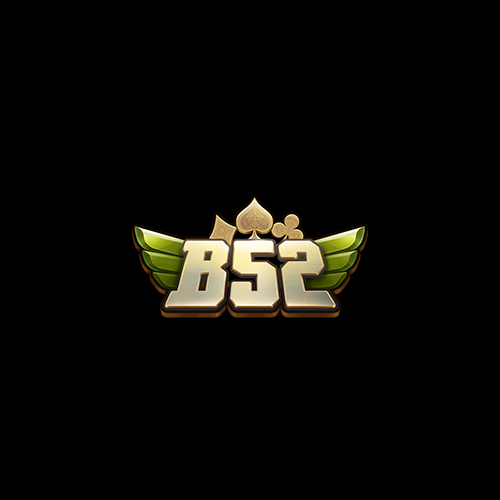 Profile photo for @bahar