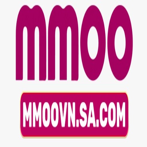 Profile photo for @mmoovnsacom