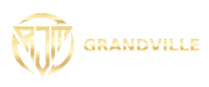 Profile photo for @grandvillehomes