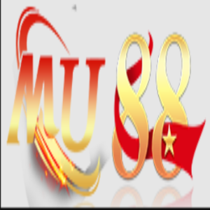 Profile photo for @mu88link1com