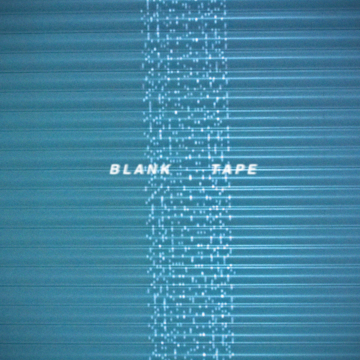 image for link to Blank Tape