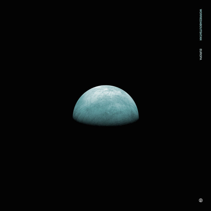image for link to Europa