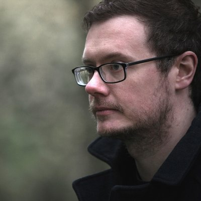 Profile photo for @worriedaboutsatan