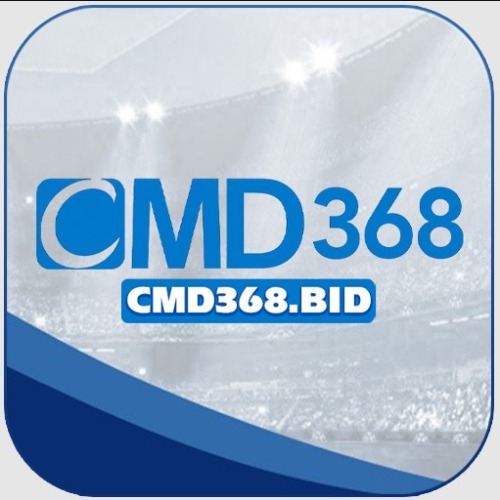 Profile photo for @jcfmd36bhd