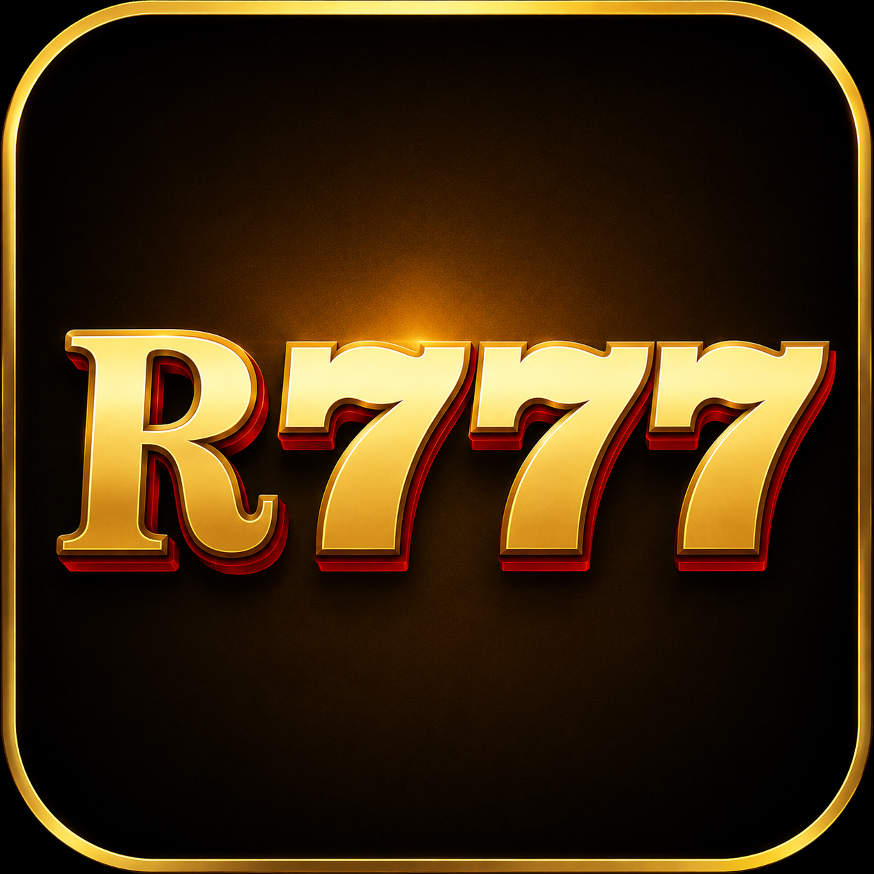 Profile photo for @r777acecom