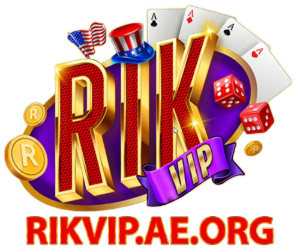 Profile photo for @rikvipaeorg