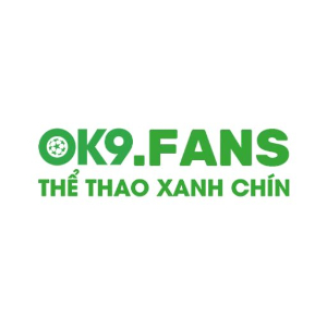 Profile photo for @ok9fans