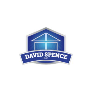 Profile photo for @davidspenceinc
