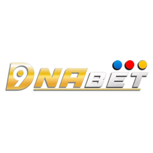 Profile photo for @dnabetkim