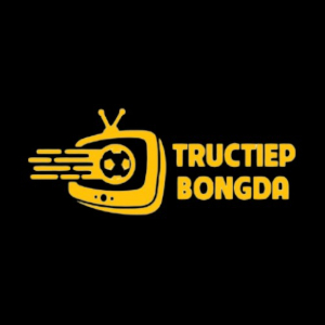 Profile photo for @bongdahdorg