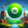 image for link to Login Candy69