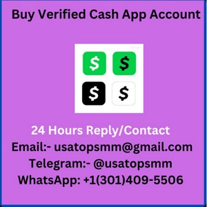 Profile photo for @buycashapp2024