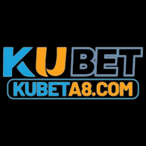 Profile photo for @kubeta8com