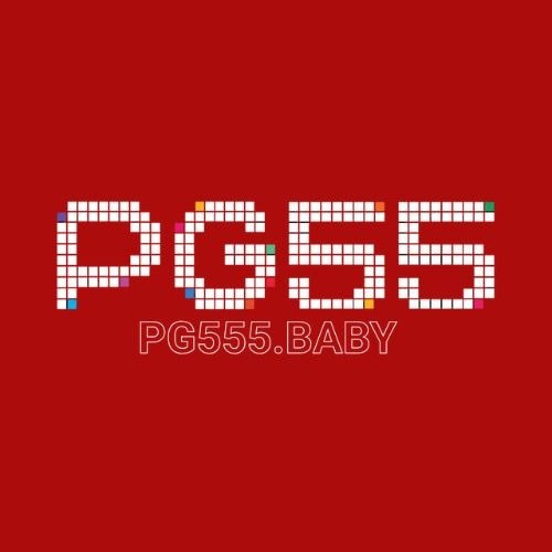 Profile photo for @pg555baby