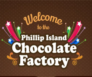 Profile photo for @phillips