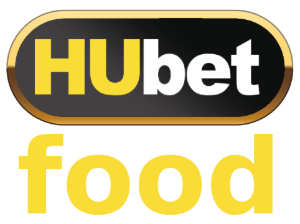 Profile photo for @hubetfood