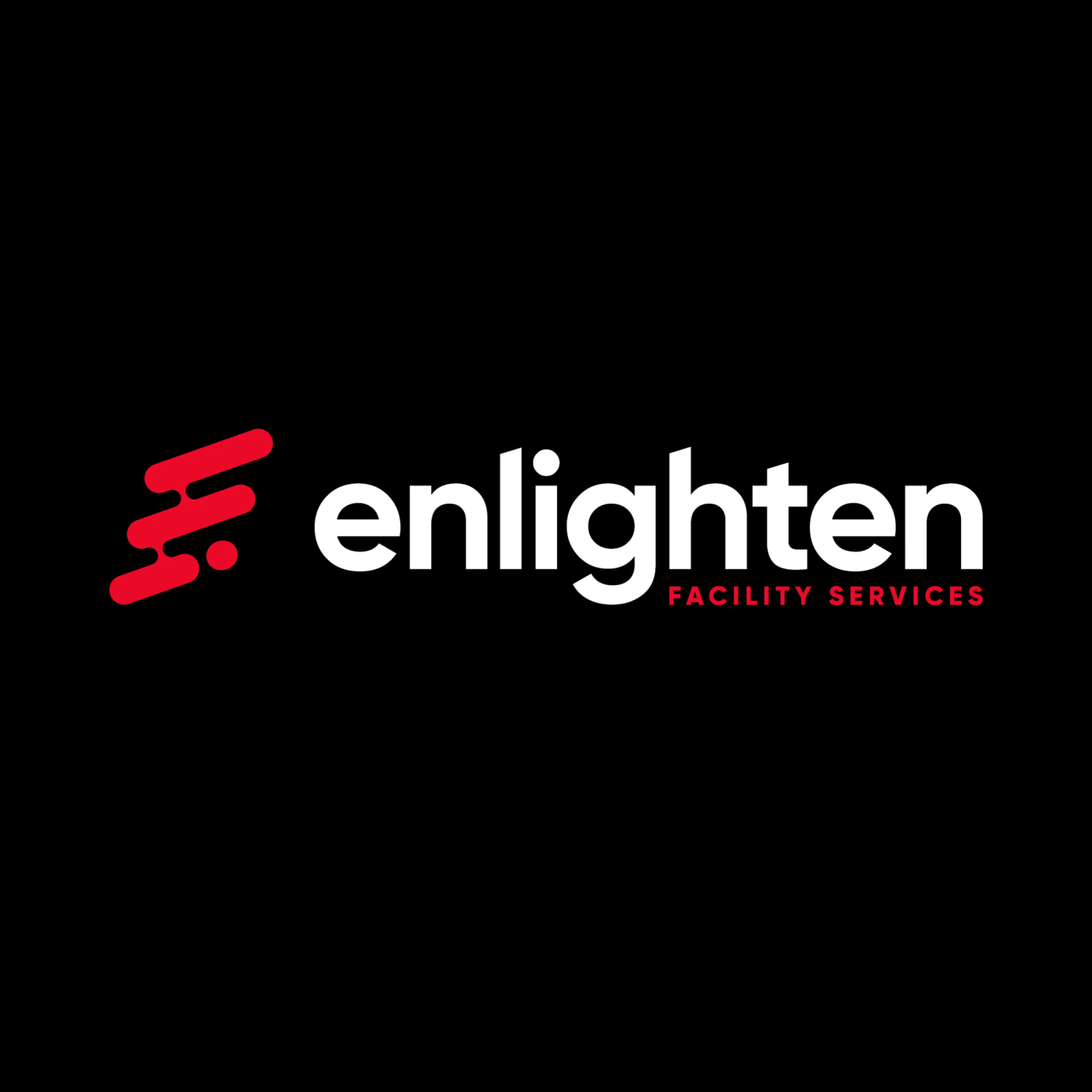 Profile photo for @enlightenfacilityservices
